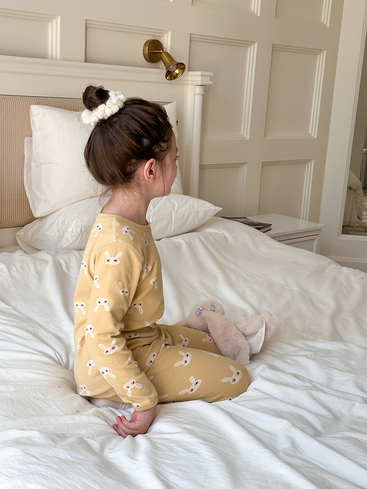 2025-09-06 134359.jpg