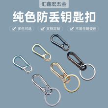 ���s�\�Ͻ�耳׿ۄ��ⲻ�P���܇�h�������ۼ�ɫ��ȫ���G耳׿�