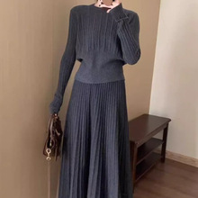 ���䃞�������OӋ�@�A�I�����Ů�����¿�߼�ܛŴ����ȹ�����b