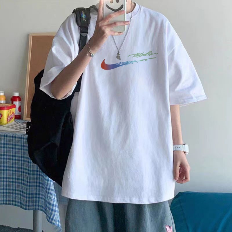 (컬러 빅) 화이트