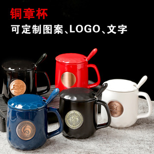 �n���ǰ��~�¿����մ��R�˱�����ˮ���V����N�YƷ�����Y����