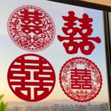 ����ϲ�ֻ�c��Ʒ�鷿�b�Ʒ�����N��Y�����b鷿����ϲ���N