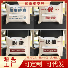 �S�҄���鼈��܇�d��ʽ��������܇�����Ʒ�������α�������ꖰ�