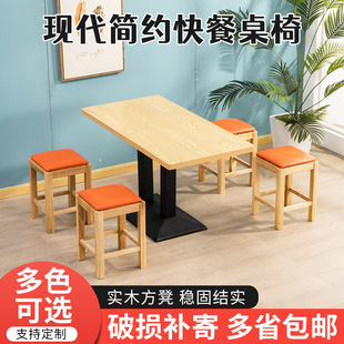 ��ľ���Ӳ�������2026���û�偵��͵����μӺ��������C���^