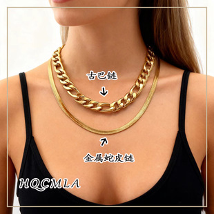 �羳���N�p���߹�朴�朿۽��ٸ��朽�ɫ�B���͹��F���Ʒ��