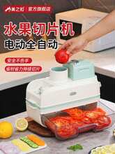 ������Ƭ�C2025�¿�๦�܏N���в���ˮ��Ƭ�Й���Ƭ����