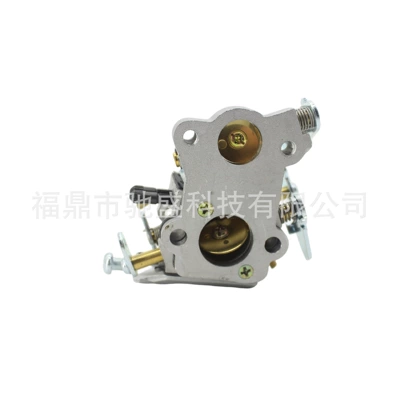 Motorcycle Carburetor Carburetor for