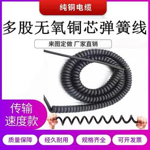 ��s����늾�/������|/���ɾ�/������s��1-8о9о10оPU늾�