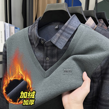 ��ʿ�r���I�كɼ�ë��2025�����ӽq�Ӻ�ůᘿ���������°ְ��b