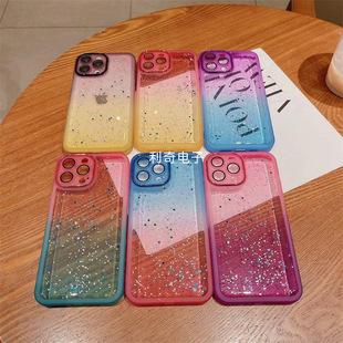 �m����A��Huawei Nova 11 Pro�pɫ�u׃���R�^ĤNova 11i���o��