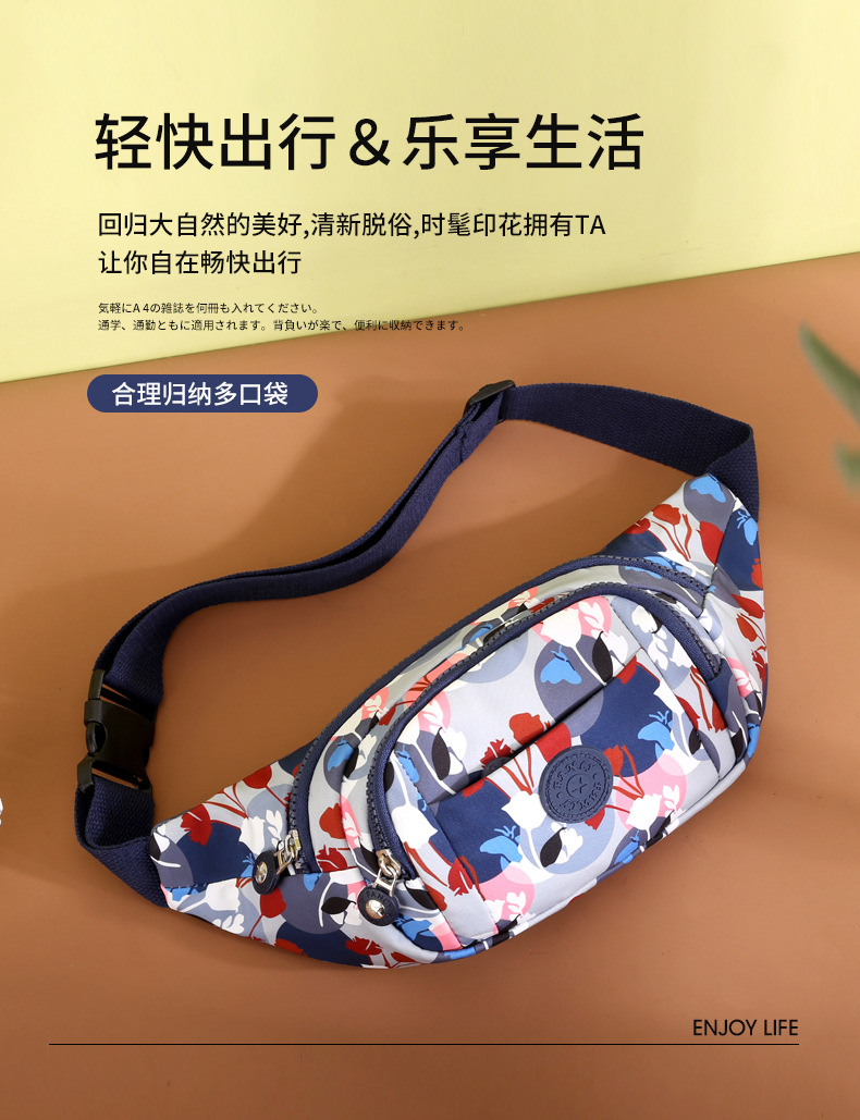 包_1_.jpg