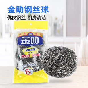 ����䓽z���P�ϴ��ˢ��坍ˢ�N�����ò����z䓽z��