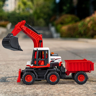 ��ͯ�Y���������T�Թ���܇�๦�����ھ�C��܇����������