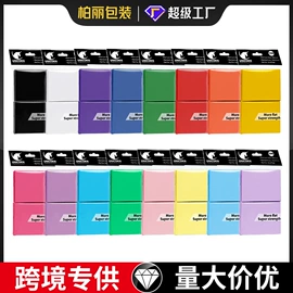 其他塑料薄膜;教学演示用品;塑料包装材料