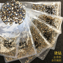 AΠC荽ɫӰ㙉WtƷDIY׳Wb