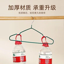 �Ӵ��¼ܷ������˼������·����ӏS�҃�ͯ���������Β��·�