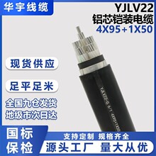 �A����|YJLV�Xо��|�o���X�z�b�S��ֱ�N���������往����|��