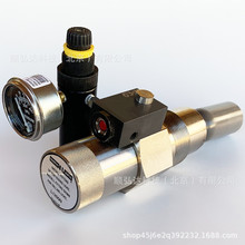 MurphyĦ��ī���Ԅ��a����Һλ�S�o��Һλ�_�P�����_�PL1200NDVO