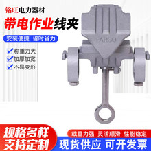 ������I���A10kVGA-108ϵ�к��^���A�߉�������b�bж�������A