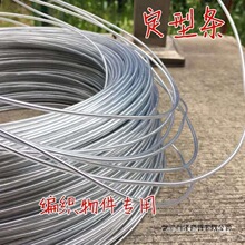 �l�A�lë����ż�F�z���;����z�X�z����ñ�Ӱ�����֫�hᘹǼ�����