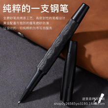 �¿ҹ�Tʿ��������䓹P��Ů�W�����֕������ֳ����̄��k����Ʒ