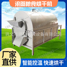 늼ӟ�LͲʽ�Zʳ���׺�əC �U�ϸ���C �����ĩľм����O��