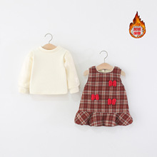 25�¿�Ůͯ�ﶬ�ӽq�ɼ��ױ���ȹ���b Ůͯ�Ӻ��L�����ȹ�ɼ���