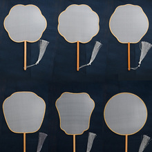 �ֹ������m���콁��z�F�ȿհ׹��L�հ����ӈA�ȈF�ȿհ��L��