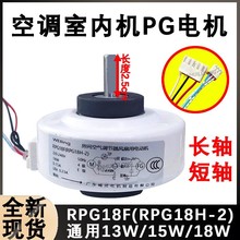 �m��춿��{�҃șCPG늙C �ܷ�늙C���L�C�R�_RPG18F늙C