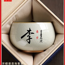 ��G���˱�����豭�Ӽ����մɂ��˲�K�ټ���˽�˿����ͶYƷ����