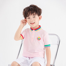 �¿���ͯpolo�����������ͯ���b���I����T��ͯ�ʺ��I�̽��n��t