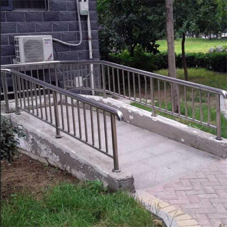 2e03c98522e1eda1ccdbbea769e380