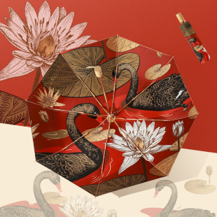 ���۽�U��������z�����⾀̫ꖂ���ꖂ��ۯB����z������Â�