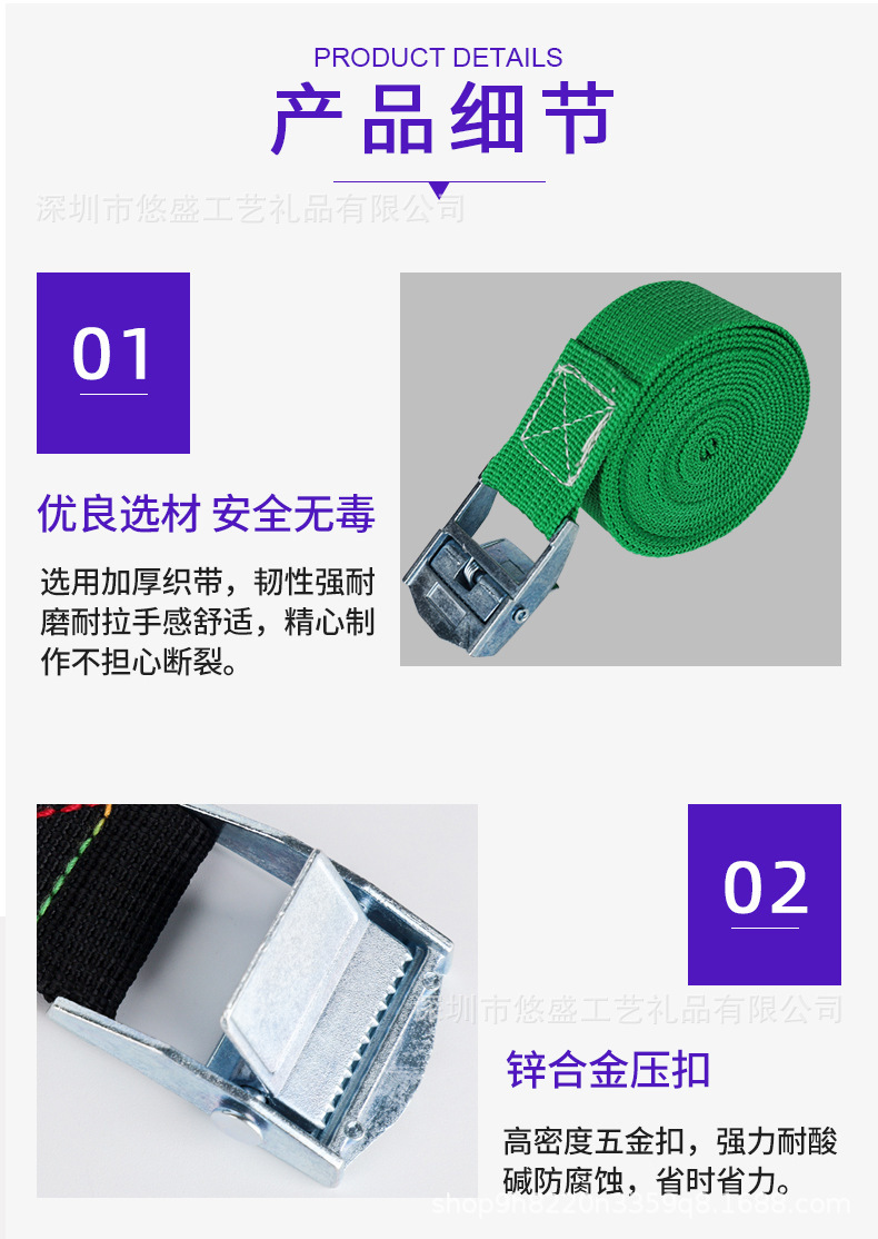 描述图_06.jpg