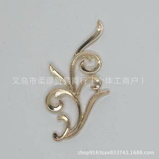 �l���P���^��Ϲ��L�T�~��ɫ���֦�h���l�녶��˻���녻�Ƭ