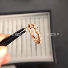 �M��`�߽�ָ�����߹ǽ�ָ��H����״��p���L��ָ���õ����ָ