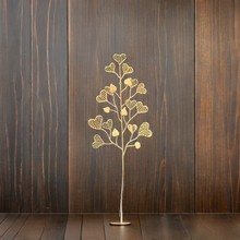 ������~�� �y���~��ɫ���Ĳ� ��Ͱ�廨���������ϰlؔ�����滨��