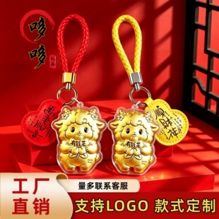 ���˷���ؔС�����X��耳׿��S����ؔ���J��������ֶY�F؛���l