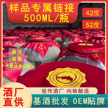 мZ|ƼZʳ׾ƝͰ׾ƴͰb25Lݾ52l