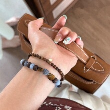 ��ʽ�¿�ľ�|�{�������ʯ���Ů�������Ӹ��ֵ���|�ٴ��ִ����