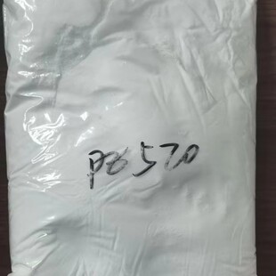 PE520�T��Ϟ�� ���ܶȾ���ϩϞ���ωT������ Ϟ�ۃ��❙��������