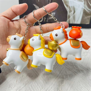 �����R���¿��D�D���R�����X���Ȥζ�≺��ż��Ů�YƷС�R���