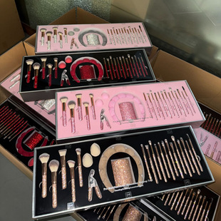 �羳����18֧��ʯ���yˢ �l����ë�A�ʯͰ���y���o��23�����b