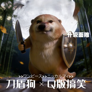 �ҵĵ��ܹ����k�W�t���ܹ�GKģ�͸�Ц����[���������Y�ﱬ��