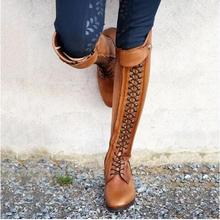 QWL18ﶬƷ͸ͲTʿѥŮ40-43Women&#39;s Boots