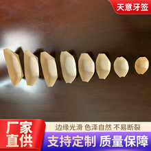 lһľľƤľƲ;߉˾ˮСľ