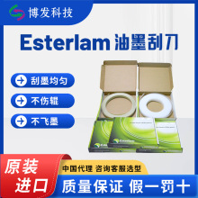 ӢesterlamīεbӡˢīĥεƬ