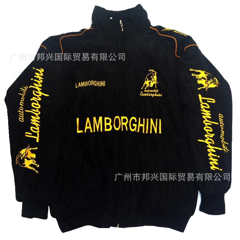 Rambo (embroidery and cotton)