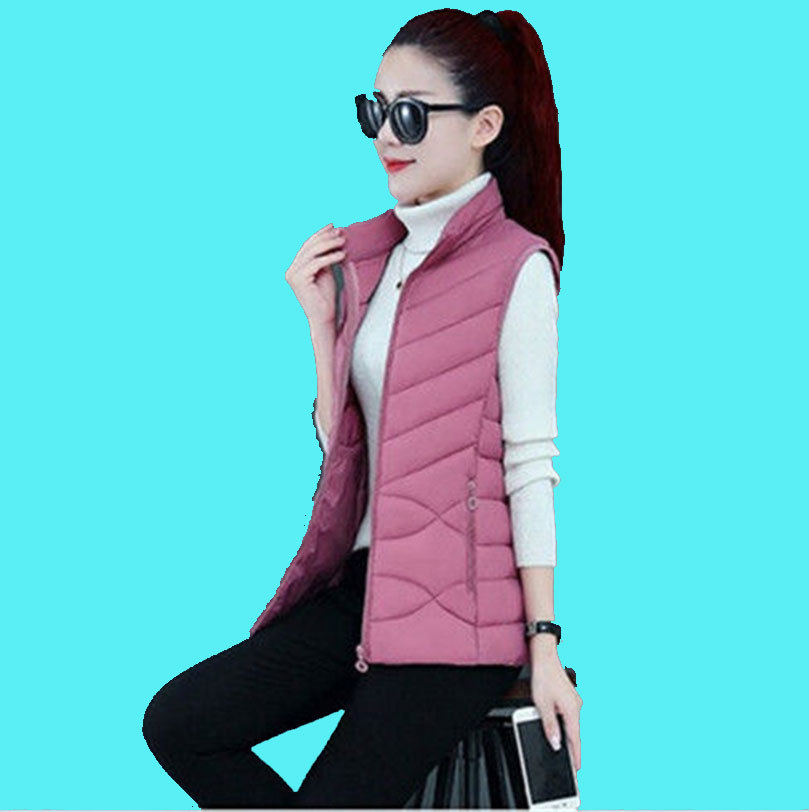 스킨 파우더