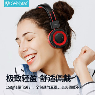 Celebrat�^��ʽ�o���{�����C�ص��􉺶��^�������r�ж��CA4
